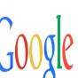 شعار شركة جوجل