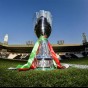 كأس السوبر الإيطالي