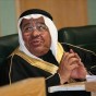 عبد الرؤوف الروابدة