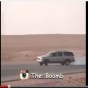شاهد الفيديو