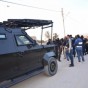 أرشيفية