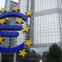 البنك الاوروبي
