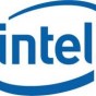 إنتل