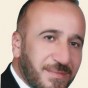 رئيس بلدية الرصيفة أسامة حيمور