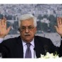 الرئيس الفلسطيني محمود عباس - ارشيفية