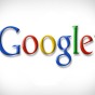 جوجل