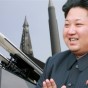 زعيم كوريا الشمالية كيم يونغ أون (أرشيف)