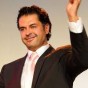 راغب علامة - أرشيفية