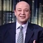 عمرو أديب -  ارشيفية