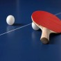 تنس الطاولة  - أرشيفية