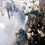الأمم المتحدة تعرضت لضعوط لعدم نشر تقرير ظلم الوطن العربي