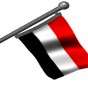 علم اليمن