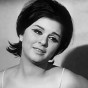 سعاد حسني