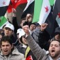 المعارضة داخل لبنان - أرشيفية