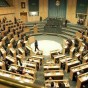 مجلس النواب الاردني -أرشيفية