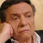 عادل امام