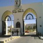 جامعة مؤتة