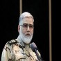أمير أحمد بوردستان نائب قائد الجيش الإيراني