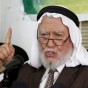 حمزة منصور