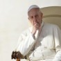 البابا فرنسيس الأول