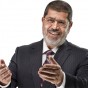 محمد مرسي