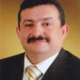 رئيس بلدية السلط الكبرى المهندس خالد الخشمان