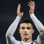 رونالدو.. إنجازات تتوالى