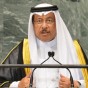 الشيخ جابر المبارك الحمد الصباح رئيس مجلس الوزراء الكويتي - أرشيفية