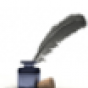 Untitled-2.png