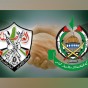 طفل عراقي نازح - ارشيفية