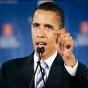 باراك اوباما
