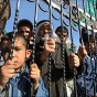 حصار - ارشيفية