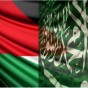 علما الاردن والسعودية