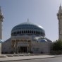 مسجد الملك المؤسس