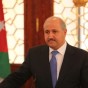 الناصر