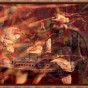 رسم تشكيلي - أرشيفية