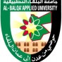 شعار البلطيقية