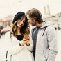 من هو الرجل الذي تثق به المرأة