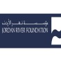 مؤسسة نهر الأردن