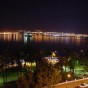 aqaba_night_view.jpg