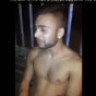 من الفيديو