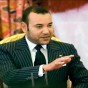 العاهل المغربي محمد السادس - أرشيفية