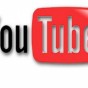 اليوتيوب