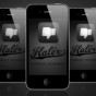 تطبيق “Hater” لمشاركة ما يكرهه المستخدمون‬