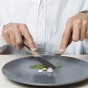 تعبيرية