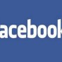 شعار فيسبوك
