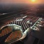 مطار الملكة علياء