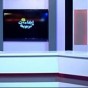 موسى الصبيحي