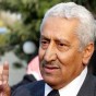 رئيس الوزراء الدكتور عبدالله النسور