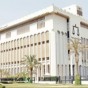 وزارة العدل بالكويت كشفت أن نسبة الطلاق المسجلة في الأشهر الستة الأولى من العام الجاري بلغت 52.5%